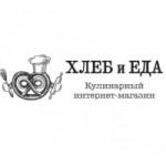 Отзывы о Кулинарный интернет-магазин Хлеб и Еда