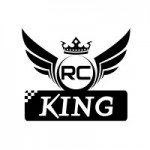 Отзывы о Магазин RC king