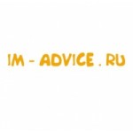 Отзывы о im-advice.ru интернет-магазин