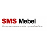 Отзывы о SMS Mebel – интернет-магазин мебели