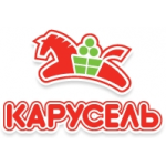 Отзывы о Карусель, гипермаркет