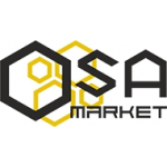 Отзывы о Интернет-магазин OSAmarket