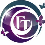 Отзывы о Галактика текстиля