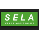 Отзывы о Магазин одежды "Sela"