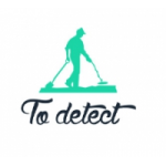 Отзывы о To-detect.ru