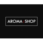 Отзывы о AROMA-SHOP