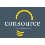 Отзывы о Торговый Дом Консорс