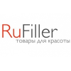 Компания RUfiller