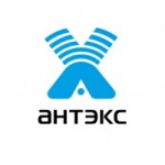 Отзывы о Интернет-магазин Антэкс