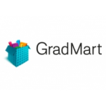 Отзывы о Интернет-магазин GradMart