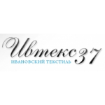 Отзывы о Ивановский текстиль Ивтекс 37