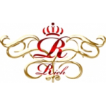 Отзывы о Меховой салон Rich