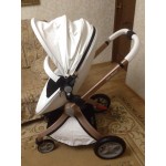 Отзывы о Интернет-магазин Твоя коляска