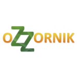 Отзывы о Интернет-магазин Озорник