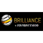 Отзывы о Интернет магазин бижутерии под золото Brilliance
