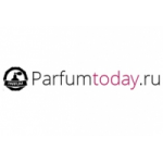Отзывы о ParfumToday