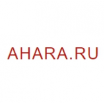 Отзывы о Ahara.ru