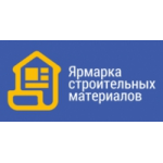 Отзывы о Ярмарка строительных материалов