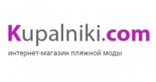 Wich Com Интернет Магазин