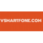 Отзывы о vsmartfone.com