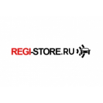 Отзывы о Regi-store