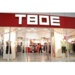 Отзывы о Магазин ТВОЕ