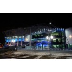 Отзывы о ТРЦ "Домодедовский" (Москва)