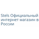 Отзывы о Интернет-магазин велосипедов S-tels.ru