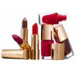 Отзывы о Делякрем интернет магазин