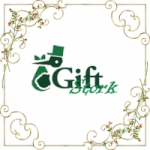 Отзывы о GiftStork