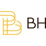 Отзывы о Кольца БауХаус (Bauhaus)