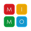 Интернет-магазин настольных игр Mimoplay (Мимоплей)