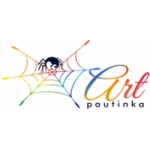 Отзывы о Арт-Паутинка
