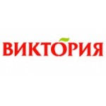 Отзывы о Супермаркет "Виктория" (Москва)