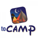 Отзывы о tocamp.ru