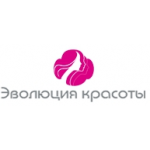 Отзывы о Интернет-магазин "Эволюция красоты"