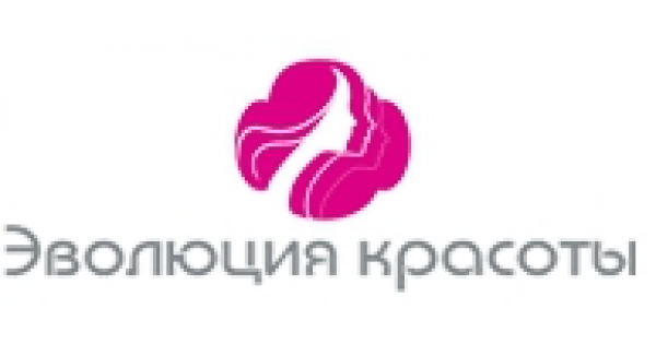 Эволюция Красоты Интернет Магазин В Спб