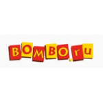 Отзывы о Bombo.ru интернет-магазин игрушек