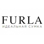 Отзывы о Интернет-магазин furla-russia
