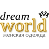 Фабрика трикотажа Dream World