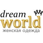 Отзывы о Фабрика трикотажа Dream World