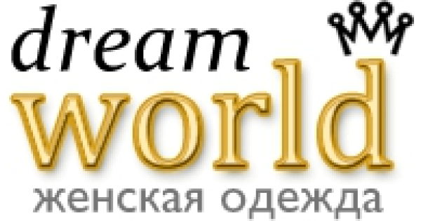 Dream кто производитель. Колготки dream world. Лосьон для укладки волос dream catcher. Beard shampoo для бороды. Dream кто производитель.