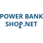 Отзывы о PowerBankShop.net