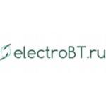 Отзывы о ElectroBT.ru