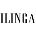Отзывы о Интернет-магазин ilinga.ru