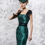 Отзывы о Свадебный салон Alexeyeva