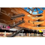 Отзывы о Питерлэнд ТРЦ