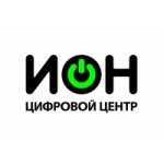 Отзывы о Цифровой центр ИОН