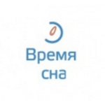 Отзывы о Интернет-магазин''Время сна''