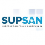 Отзывы о SupSan интернет-магазин